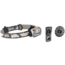 Petzl Tikka Plus 2 Adapt Headlamp