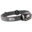 Petzl TIKKA PLUS 2 Headlamp, Grey, E97 PG