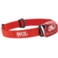 Petzl TIKKA PLUS 2 Headlamp, Red, E97 PR