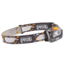 Petzl Tikka Plus 2 Headlamp - Pistachio-Clearance