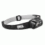 Petzl Tikka + Headlamp-Black