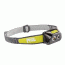 Petzl Tikka + Headlamp-Green