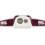 Petzl TIKKAplus Compact Outdoor Headlamp with CONSTANT LIGHTING,160 Lumens,Violet E97HFE
