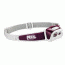 Petzl Tikka + Headlamp-Violet