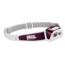 Petzl TIKKAplus Compact Outdoor Headlamp with CONSTANT LIGHTING,160 Lumens,Violet E97HFE