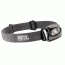 Petzl Tikka+ Headlamp-Gray