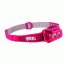 Petzl Tikka+-Rose 2015