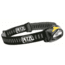 Petzl Tikka Plus