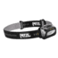 Petzl TIKKA PRO Ultra-compact Headlamp,100 Lumens E93HN