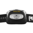 Petzl TIKKA PRO Ultra-compact Headlamp,100 Lumens E93HN