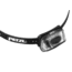 Petzl TIKKA PRO Ultra-compact Headlamp,100 Lumens E93HN