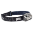 Petzl Tikka Headlamp-Black-Clearance