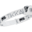 Petzl TIKKA Proximity Lighting Headlamp,100 Lumens,White E93HFE