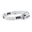 Petzl TIKKA Proximity Lighting Headlamp,100 Lumens,White E93HFE