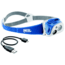 Petzl Tikka R+ Headlamp Recharg Blue E92 RB