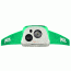 Petzl Tikka R+ Headlamp - Teal