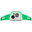 Petzl Tikka R+ Headlamp Recharg Teal E92 RT
