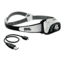 Petzl Tikka Rxp Headlamp Recharg Black E95 RN