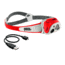 Petzl Tikka RXP Headlamp-Coral