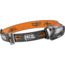 Petzl Tikka Xp 2 Black E99 PN/E99 HN