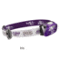 Petzl Tikka XP 2 Headlamp - Iris