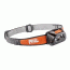 Petzl Tikka XP Headlamp-Orange