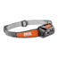 Petzl TIKKA XP Compact Multi-Beam Outdoor Headlamp,180 Lumens,Orange E99HOU