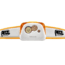 Petzl TIKKA XP Compact Multi-Beam Outdoor Headlamp,180 Lumens,Tumeric E99HMI