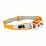 Petzl Tikka XP Headlamp-Turmeric Orange