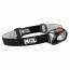 Petzl Tikka XP Headlamp-Black/Grey-Clearance
