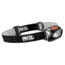 Petzl Tikka Xp Headlamp Black E99HN
