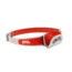 Petzl Tikka Xp Headlamp Coral E99HC