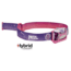 Petzl Tikkid Headlamp, Pink, E091BA01