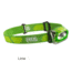 Petzl Tikkina 2 Headlamp - Lime