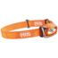 Petzl Tikkina 2 Led Headlamp Assort E91 ASSORTED