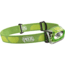 Petzl Tikkina 2 Led Headlamp Assort E91 ASSORTED