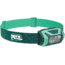 Petzl Tikkina 300 Lumens Headlamp, Green, E060AA02