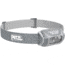 Petzl Tikkina 300 Lumens Headlamp, Gray, E060AA00