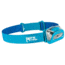 Petzl Tikkina Headlamp-Ocean Blue-Clearance