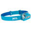 Petzl Tikkina Blue Ocean E91HB