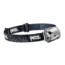Petzl TIKKINA Compact Headlamp for Proximity Lighting,80 Lumens,Black E91HNE