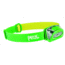 Petzl Tikkina Headlamp-Lime Green-Clearance