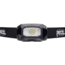 Petzl Tikkina Headlamp, Black, E060AB00