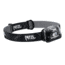 Petzl Tikkina LED Headlamp, AAA, White, 250 Lumens, Black, E091DA00