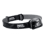 Petzl Tikkina Headlamp, Black, E091DA00