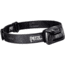 Petzl Tikkina Headlamp-Black