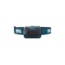 Petzl Tikkina Headlamp-Blue