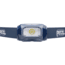 Petzl Tikkina Headlamp, Blue, E060AB01