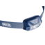 Petzl Tikkina Headlamp, Blue, E060AB01