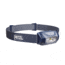 Petzl Tikkina Headlamp, Blue, E060AB01